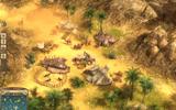 Anno4_2009-08-04_13-40-26-81