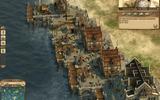 Anno4_2009-08-04_13-42-54-52