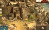 Anno4_2009-08-04_13-44-40-84