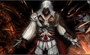 Assassins_creed2