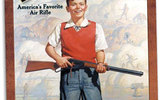 19370_red-ryder-poster