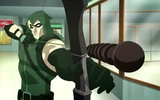 1293544339_dc-showcase-green-arrow-original