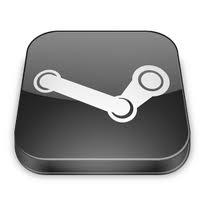 Steam купоны, скачать бесплатно, без СМС.