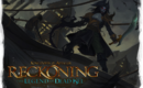 Reckoning-dead-kel