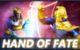 Hand-of-fate-preview1